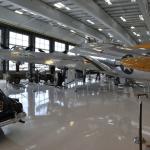 LyonMuseum_0060 (March 26, 2011)